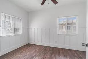 961 W 47th St, Los Angeles, CA 90037 - Photo 5