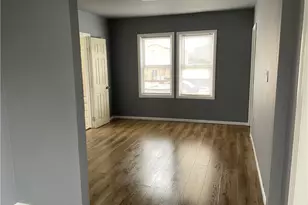 961 W 47th St, Los Angeles, CA 90037 - Photo 19