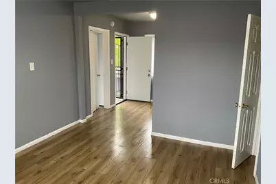 961 W 47th Street, Los Angeles, CA 90037 - Photo 15