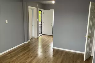 961 W 47th St, Los Angeles, CA 90037 - Photo 15