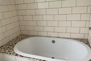 961 W 47th St, Los Angeles, CA 90037 - Photo 23