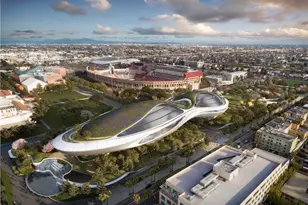 961 W 47th St, Los Angeles, CA 90037 - Photo 33