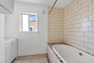 961 W 47th St, Los Angeles, CA 90037 - Photo 19