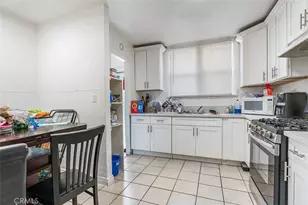961 W 47th St, Los Angeles, CA 90037 - Photo 7