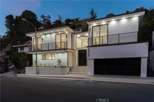 2638 Zorada Dr, Los Angeles, CA 90046 - Photo 65