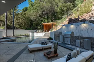 2638 Zorada Dr, Los Angeles, CA 90046 - Photo 55