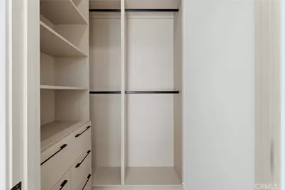 2638 Zorada Drive, Los Angeles, CA 90046 - Photo 35