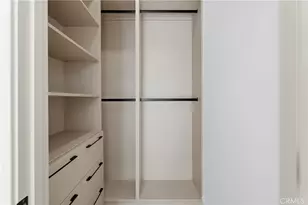 2638 Zorada Dr, Los Angeles, CA 90046 - Photo 35