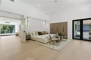 2638 Zorada Dr, Los Angeles, CA 90046 - Photo 45
