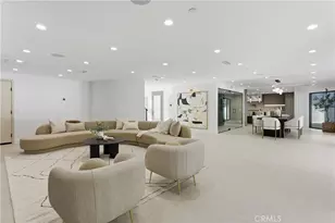 2638 Zorada Dr, Los Angeles, CA 90046 - Photo 13