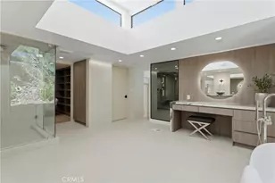 2638 Zorada Dr, Los Angeles, CA 90046 - Photo 53