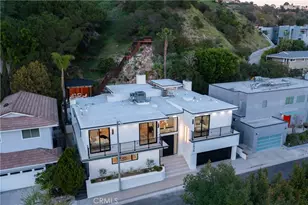 2638 Zorada Dr, Los Angeles, CA 90046 - Photo 69