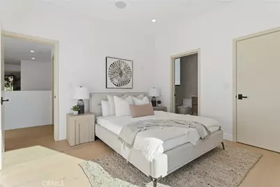 2638 Zorada Drive, Los Angeles, CA 90046 - Photo 33