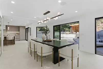 2638 Zorada Drive, Los Angeles, CA 90046 - Photo 15