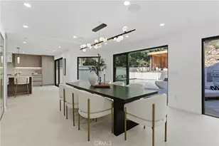 2638 Zorada Dr, Los Angeles, CA 90046 - Photo 15