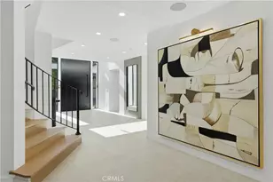 2638 Zorada Dr, Los Angeles, CA 90046 - Photo 5