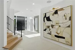 2638 Zorada Dr, Los Angeles, CA 90046 - Photo 5