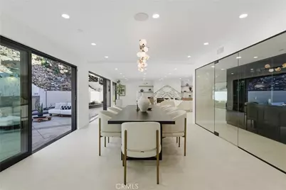 2638 Zorada Drive, Los Angeles, CA 90046 - Photo 19