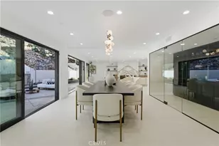 2638 Zorada Dr, Los Angeles, CA 90046 - Photo 19