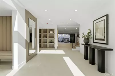 2638 Zorada Drive, Los Angeles, CA 90046 - Photo 3