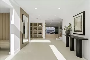 2638 Zorada Dr, Los Angeles, CA 90046 - Photo 3