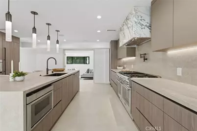 2638 Zorada Drive, Los Angeles, CA 90046 - Photo 23