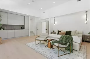 2638 Zorada Dr, Los Angeles, CA 90046 - Photo 49