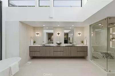 2638 Zorada Drive, Los Angeles, CA 90046 - Photo 51