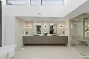 2638 Zorada Dr, Los Angeles, CA 90046 - Photo 51