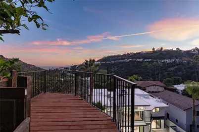 2638 Zorada Drive, Los Angeles, CA 90046 - Photo 63