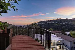 2638 Zorada Dr, Los Angeles, CA 90046 - Photo 63