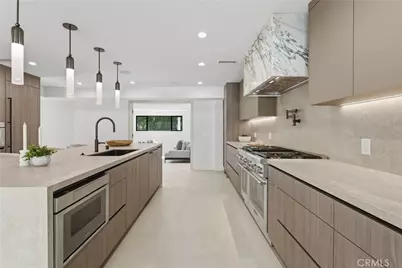 2638 Zorada Drive, Los Angeles, CA 90046 - Photo 23