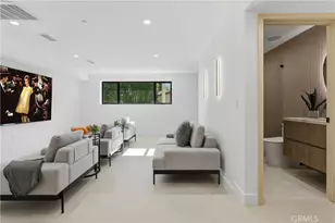 2638 Zorada Dr, Los Angeles, CA 90046 - Photo 27