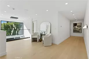 2638 Zorada Dr, Los Angeles, CA 90046 - Photo 31