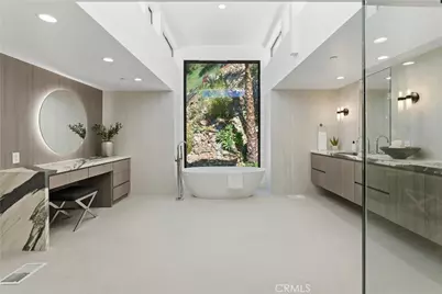 2638 Zorada Drive, Los Angeles, CA 90046 - Photo 53