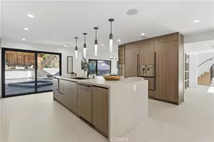 2638 Zorada Dr, Los Angeles, CA 90046 - Photo 21