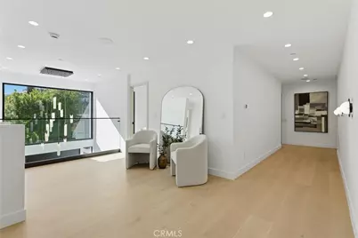 2638 Zorada Drive, Los Angeles, CA 90046 - Photo 31