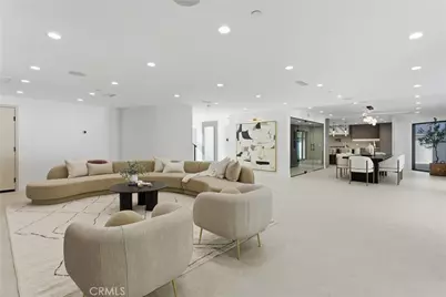 2638 Zorada Drive, Los Angeles, CA 90046 - Photo 13