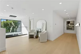 2638 Zorada Dr, Los Angeles, CA 90046 - Photo 33