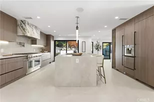 2638 Zorada Dr, Los Angeles, CA 90046 - Photo 1