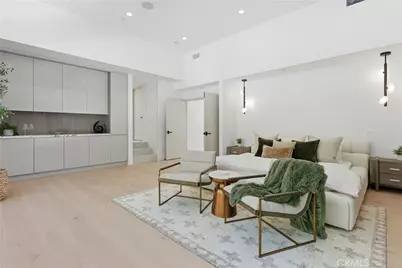 2638 Zorada Drive, Los Angeles, CA 90046 - Photo 47