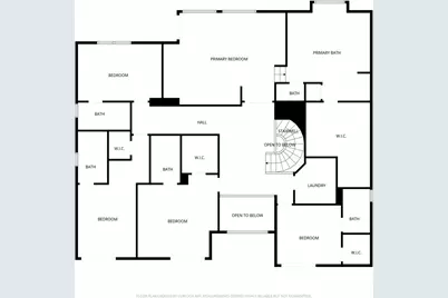 2638 Zorada Drive, Los Angeles, CA 90046 - Photo 73