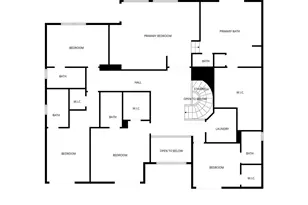 2638 Zorada Dr, Los Angeles, CA 90046 - Photo 73