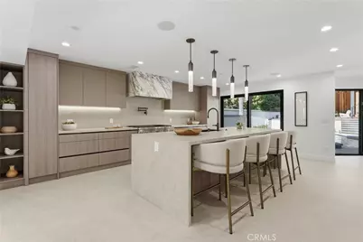 2638 Zorada Drive, Los Angeles, CA 90046 - Photo 21