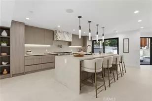 2638 Zorada Dr, Los Angeles, CA 90046 - Photo 21