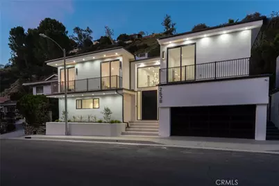 2638 Zorada Drive, Los Angeles, CA 90046 - Photo 67