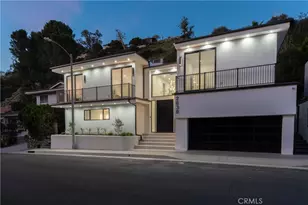 2638 Zorada Dr, Los Angeles, CA 90046 - Photo 67