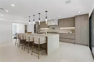 2638 Zorada Dr, Los Angeles, CA 90046 - Photo 19