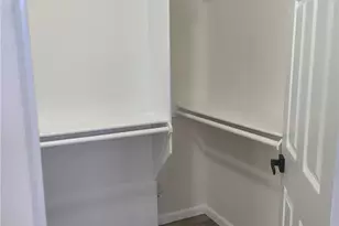 44707 Cerisa, Lancaster, CA 93535 - Photo 29