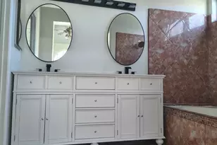 44707 Cerisa, Lancaster, CA 93535 - Photo 37